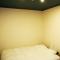ATAMI SPRING TERRACE HOTEL ATAMI SPRING TERRACE HOTEL