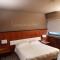 Manuelina Taste Hotel