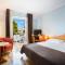 Maistra Select Island Hotel Katarina