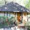 Discovery Bed and Breakfast