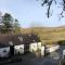 The Old Milking Parlour - Llandovery