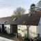 The Old Milking Parlour - Llandovery