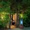 Kwan Eng Homestay