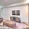 2 Mi to Sapphire Resort Home with Hot Tub and Games!