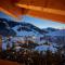 AlpenParks Hotel & Apartment Sonnleiten - Saalbach Hinterglemm