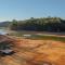 Lakin Memories