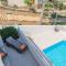 MOLINS 4 - Cala de Sant Vicent