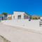 MOLINS 4 - Cala de Sant Vicent