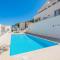 MOLINS 2