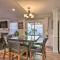 Bluffton Getaway with Fenced Yard 7 Mi to Beach! - 布拉夫顿