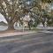 Bluffton Getaway with Fenced Yard 7 Mi to Beach! - 布拉夫顿