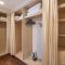 HiGuests - Luxurious 1BR in Palms with Private Beach Access - Dubaj