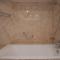 HiGuests - Luxurious 1BR in Palms with Private Beach Access - Dubaj