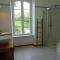 Villa with direct access to the beach