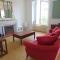 Villa with direct access to the beach