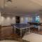 HiGuests - Luxurious 1BR in Palms with Private Beach Access - Dubaj