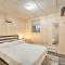 Game Room, Fire Pit and Deck Spacious Poconos Home! - ليك هارمونى