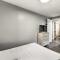 Game Room, Fire Pit and Deck Spacious Poconos Home! - ليك هارمونى