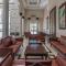 HiGuests - Luxurious 1BR in Palms with Private Beach Access - Dubaj