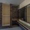 HiGuests - Luxurious 1BR in Palms with Private Beach Access - Dubaj
