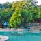 Momarco Forest Cove