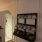 MilleBo - Like Home Studio Apartment - Aalborg