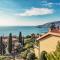 Una terrazza sul golfo di Ospedaletti by Wonderful Italy