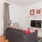 Downtown Studio Apt, Perfect For Medical Workers