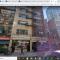 Downtown Studio Apt, Perfect For Medical Workers - 波士顿