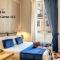 Hotel 55 Fifty-Five - Maison d’Art Collection