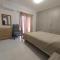 Stefanos Apartment