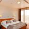 Diamant Hotel Foto: Diamant Hotel