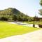 Chargo Boutique Lodge