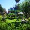 Anita Kemer Noch Hotel - All Inclusive