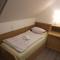 WEDEMARK-Apartment-Haus für bis zu 24 Personen
