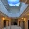 Anita Kemer Noch Hotel - All Inclusive