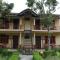 Forest Hideaway Resort Pvt Ltd