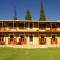 Chargo Boutique Lodge