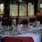 Forest Hideaway Resort Pvt Ltd