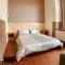 Green Only Homestay