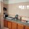 Appartement meublé bien situé à Agadir