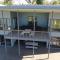 Stirling Estate Chalets