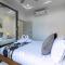 New Modern 3 Bedroom Pool Villa MS24 - Hua Hin