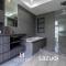 New Modern 3 Bedroom Pool Villa MS24 - Hua Hin