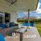 New Modern 3 Bedroom Pool Villa MS24 - Hua Hin