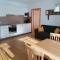 Appartement Alpenglück