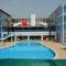 Anita Dream Hotel - All Inclusive