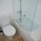 Apartament reformat amb vistes al mar i a les Illes Medes