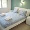 Apartament reformat amb vistes al mar i a les Illes Medes