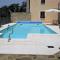 Villa Sutherland Piemonte with private pool